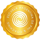 Escuela-de-Argentina-de-PNL-&-Coaching