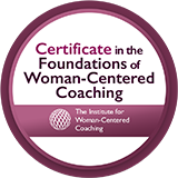 Institute-of-women-centered-coaching
