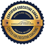 certified-executive-coach