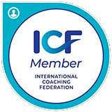 internetional-coaching-federation