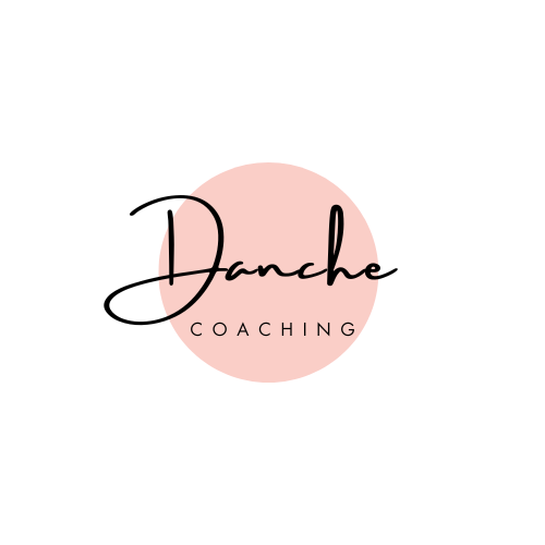 Danche Coaching