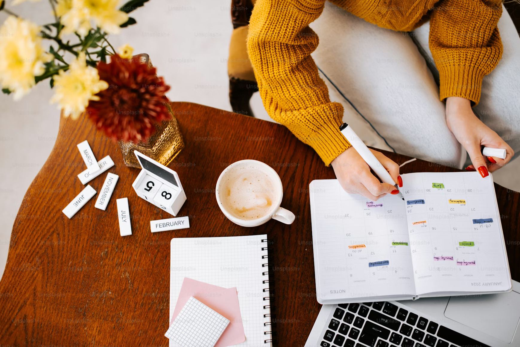 Why “Confidence” Might Not be the Goal (And What to Focus on Instead)